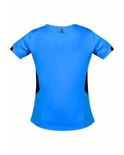 Tasman Tee, Ladies